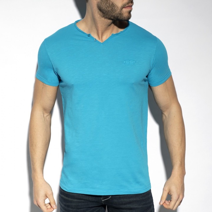 Luxusné tričko Flame ES Collection TS305