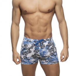 Addicted Tropicana Short AD1264