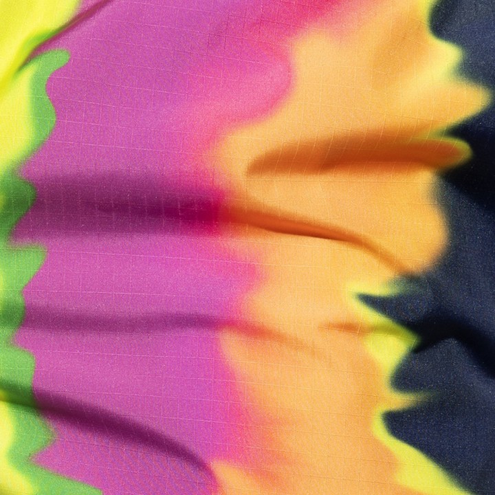 ES Collection Kaleido Badeshorts 2403