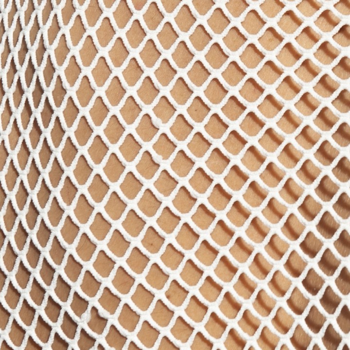 ES Collection Beachy Net Tank Top TS334