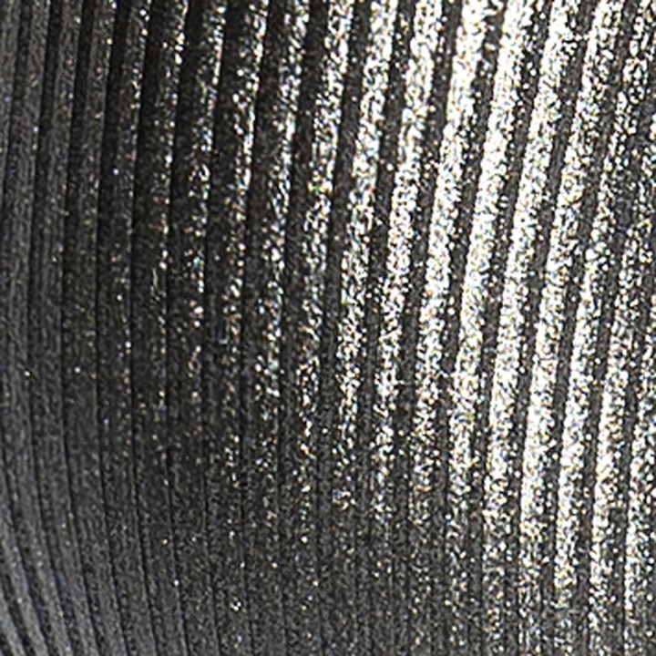 ES Collection Art Deco Metallic Slip UN597
