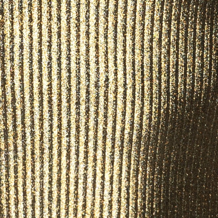 ES Collection потник Art Deco Metallic TS330