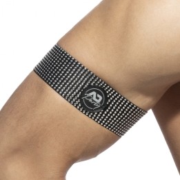 Brățară Push-Pin Addicted ADP08