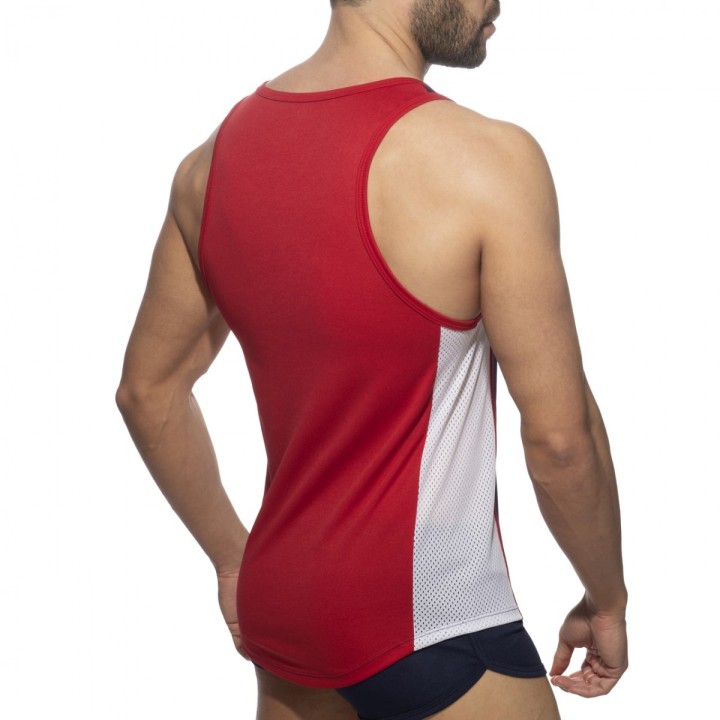 Addicted Swish Trikó AD1228