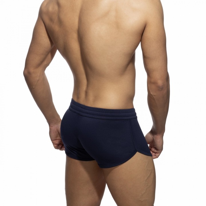 Addicted Swoosh Short AD1229