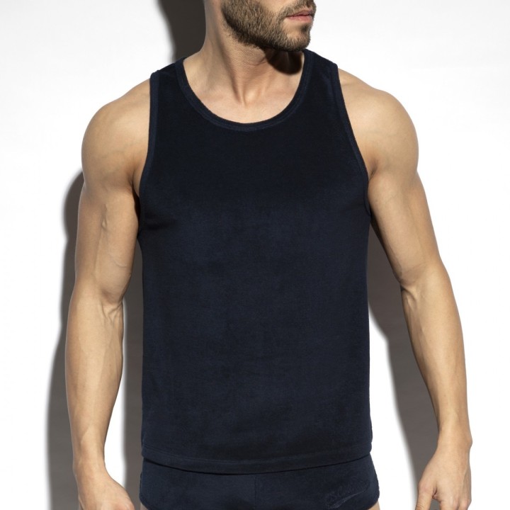 ES Collection froté tílko TS316