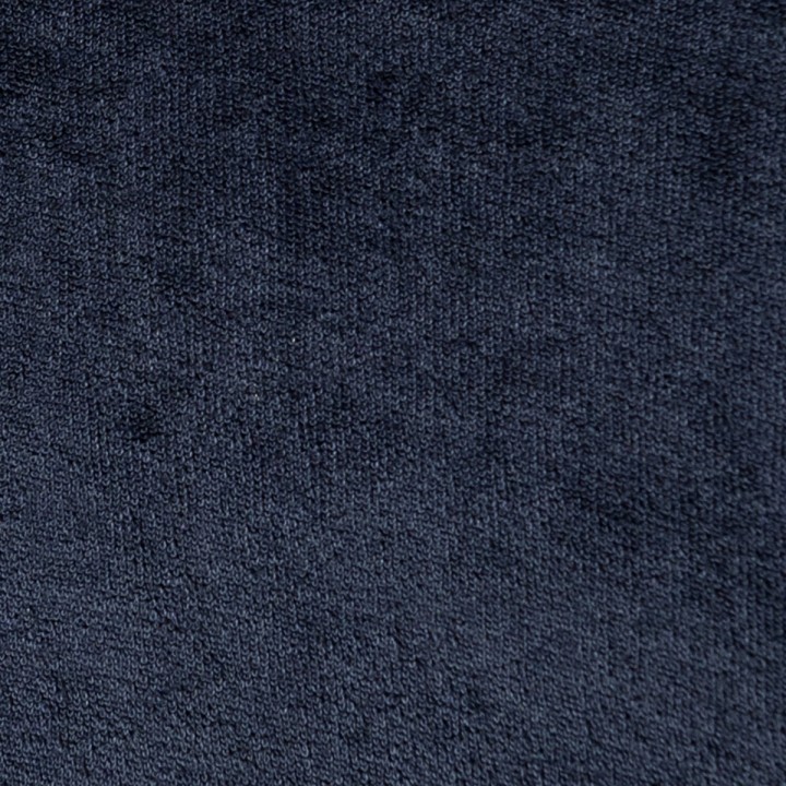 ES Collection Frottee-Top TS316