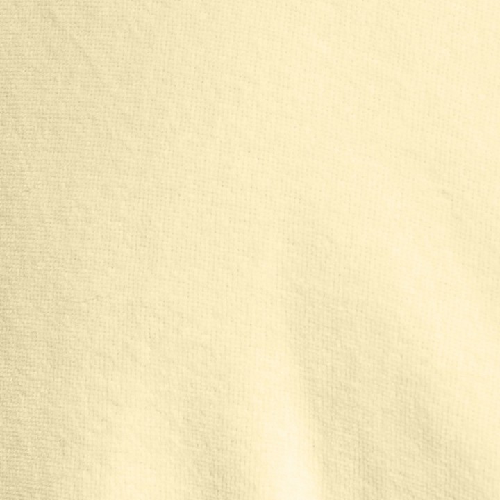Froté tielko ES Collection TS316