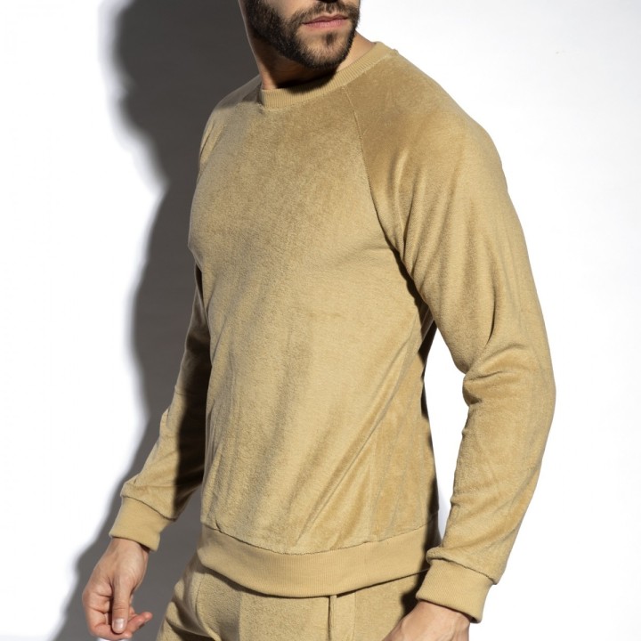 ES Collection frotirska duksica SP318