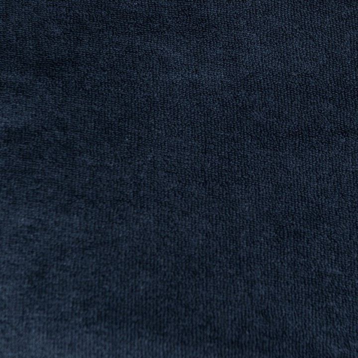 Froté krátke šortky ES Collection SP325
