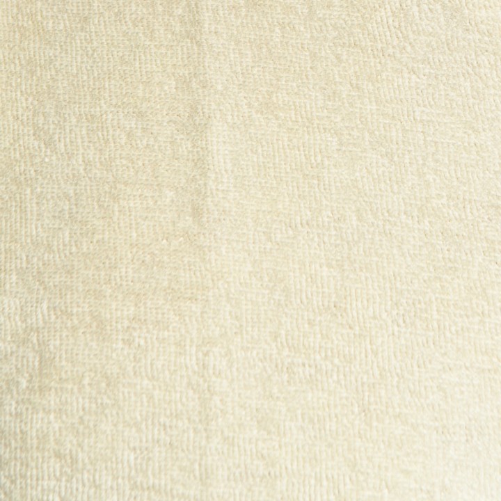 Froté krátke šortky ES Collection SP325
