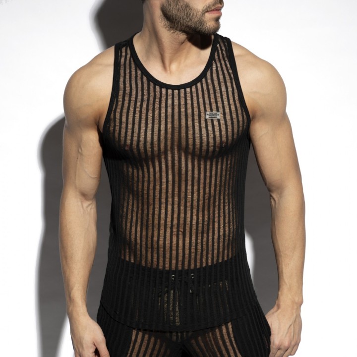 ES Collection потник Silhouette TS331
