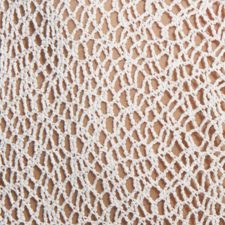 Addicted Eco Chique bermude AD1269