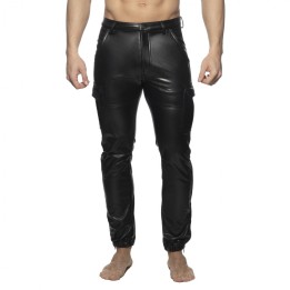 Addicted Fetish Rub Cargo hlače ADF195