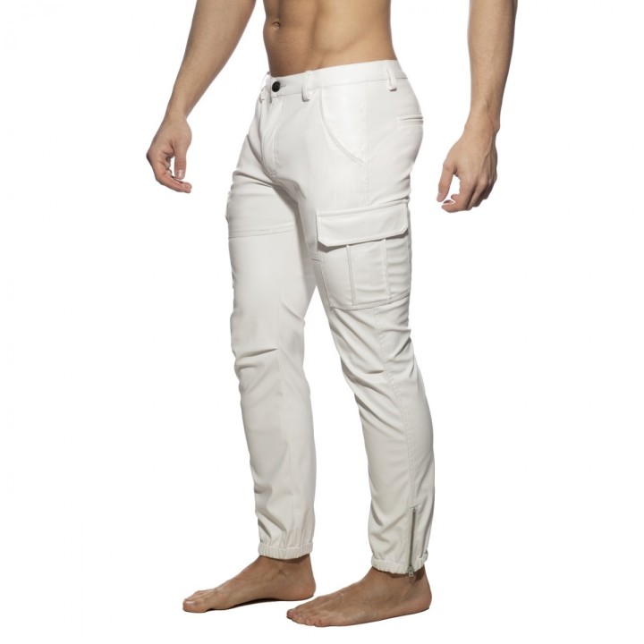 Addicted Fétis Cargo Nadrág ADF195