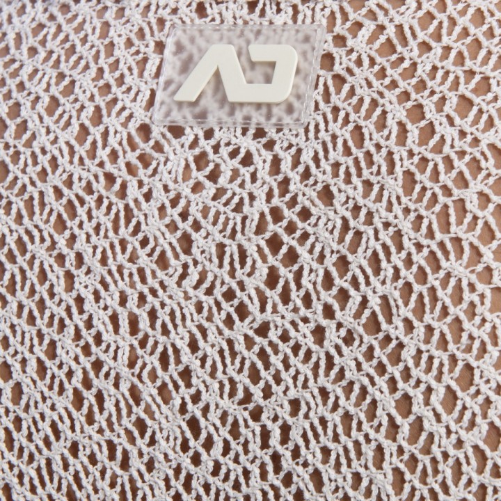 Addicted Eco Chic Strickkleid AD1267