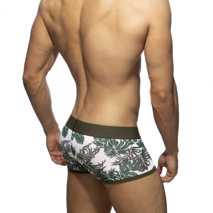 Addicted Tropicana Trunk Mesh 2 Pack AD1289