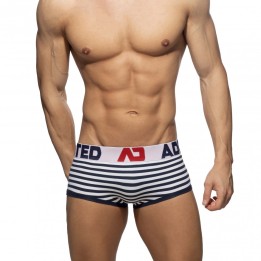 Addicted безшевни боксерки Sailor AD1277