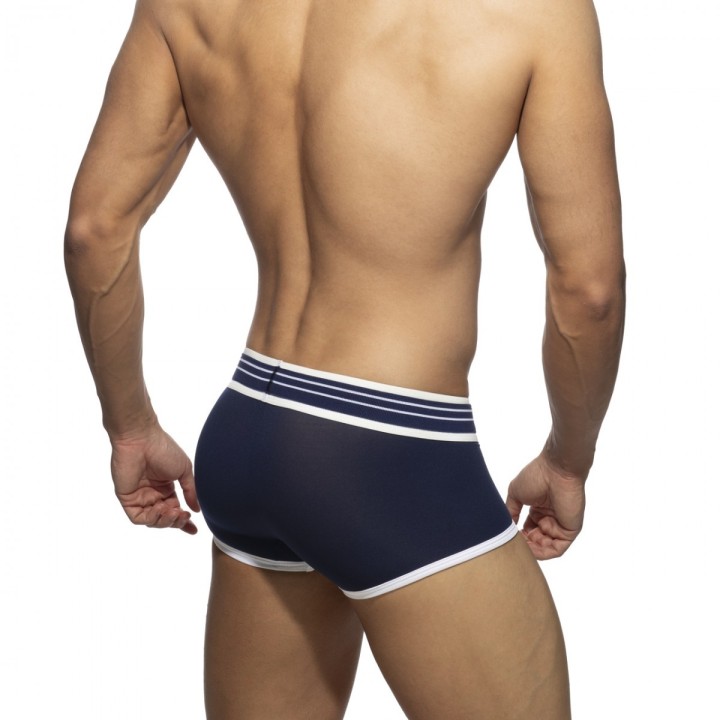 Boxeri Double Trouble Addicted AD1283