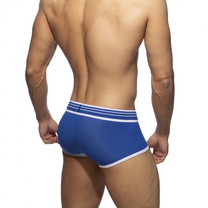 Addicted Double Trouble Trunk AD1283