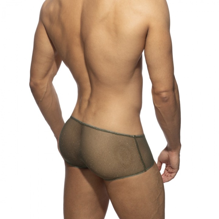 Addicted Charme Sunga AD1295