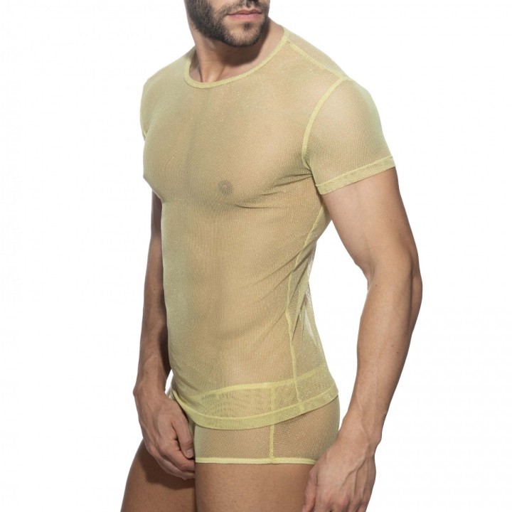 Tricou Charm Addicted AD1296
