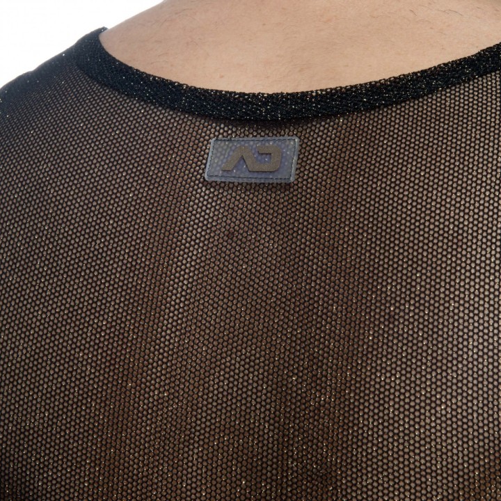 Tričko Addicted Charm AD1296