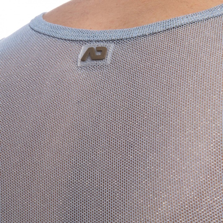 Tričko Addicted Charm AD1296