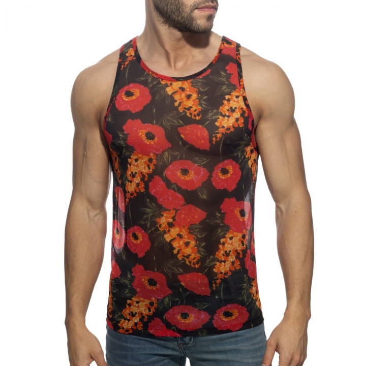 Tielko Addicted Camelia AD1310