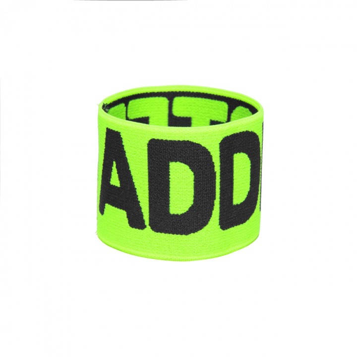 Addicted Neonscharnier AD1129