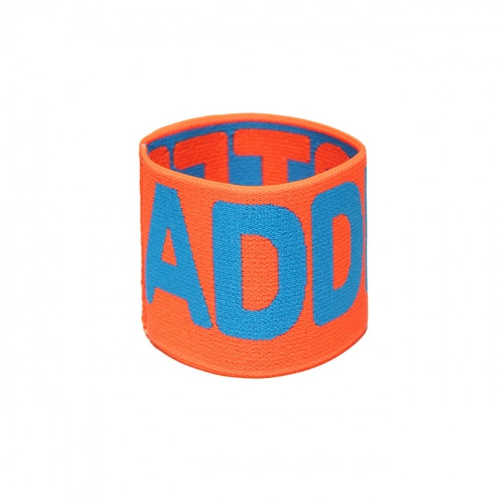 Addicted Neon Wristband AD1129