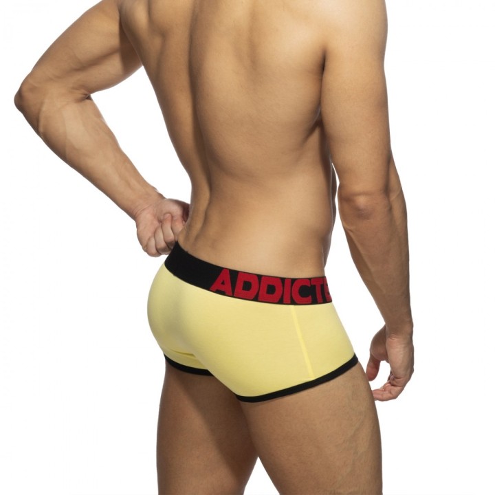 Addicted 3-er Pack Boxershorts AD1272P