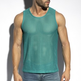 ES Collection Formentera Retro Tank Top TS337