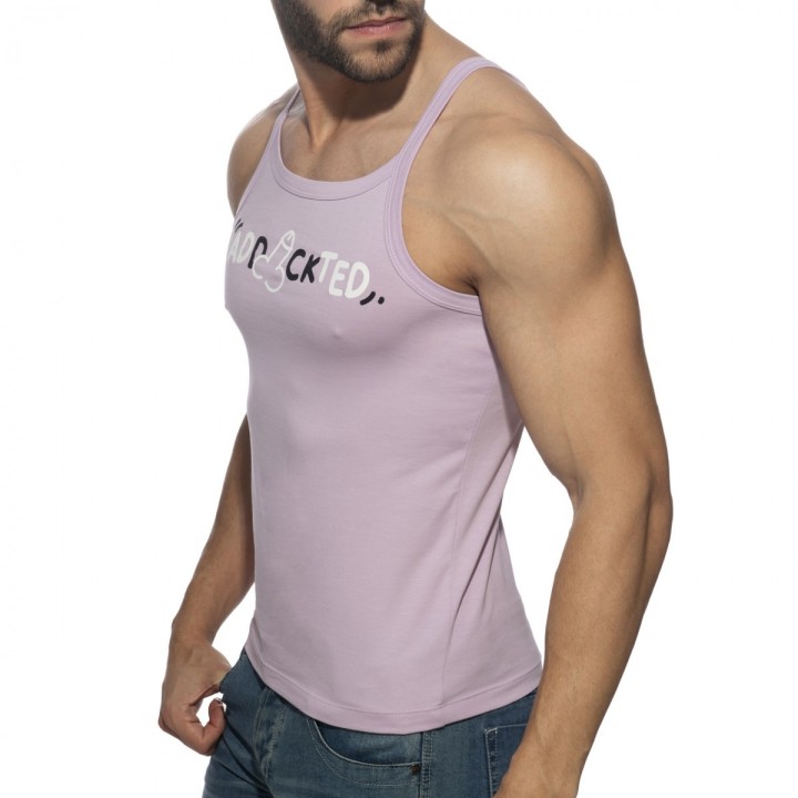 Maiou Addickted Dick Addicted AD1284