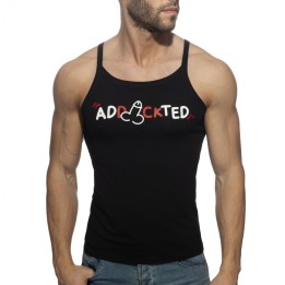 Tielko Addicted Dick Addickted AD1284