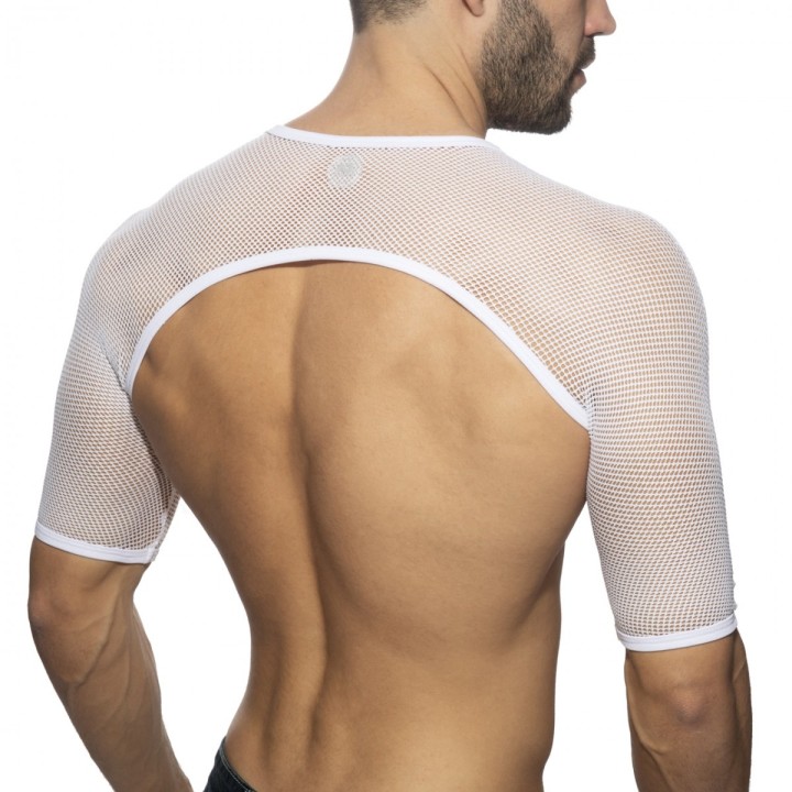 Addicted top s naramenicama ADP04