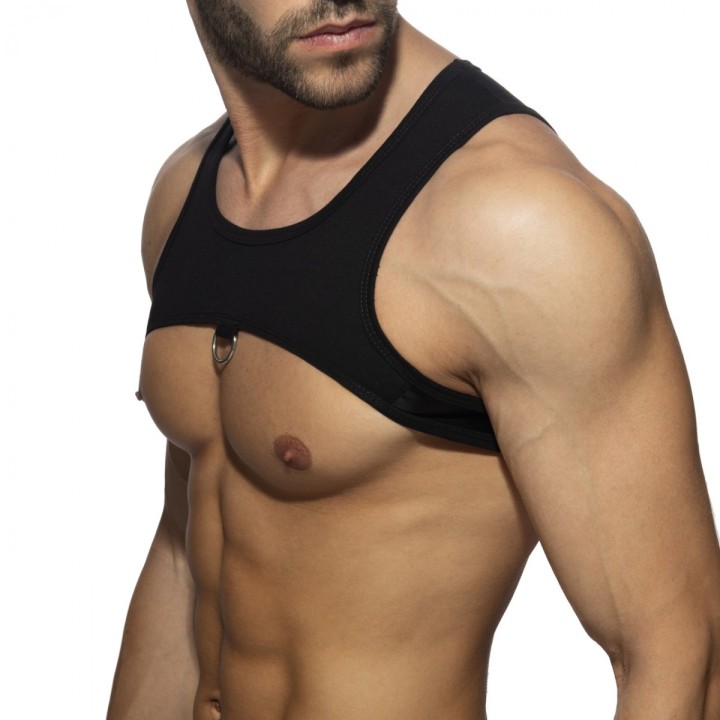 Ham Simplu Addicted ADF208