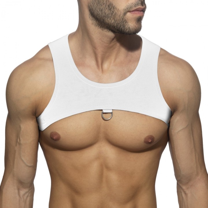 Ham Simplu Addicted ADF208