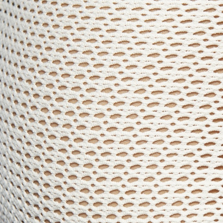 ES Collection Formenta Brief UN602