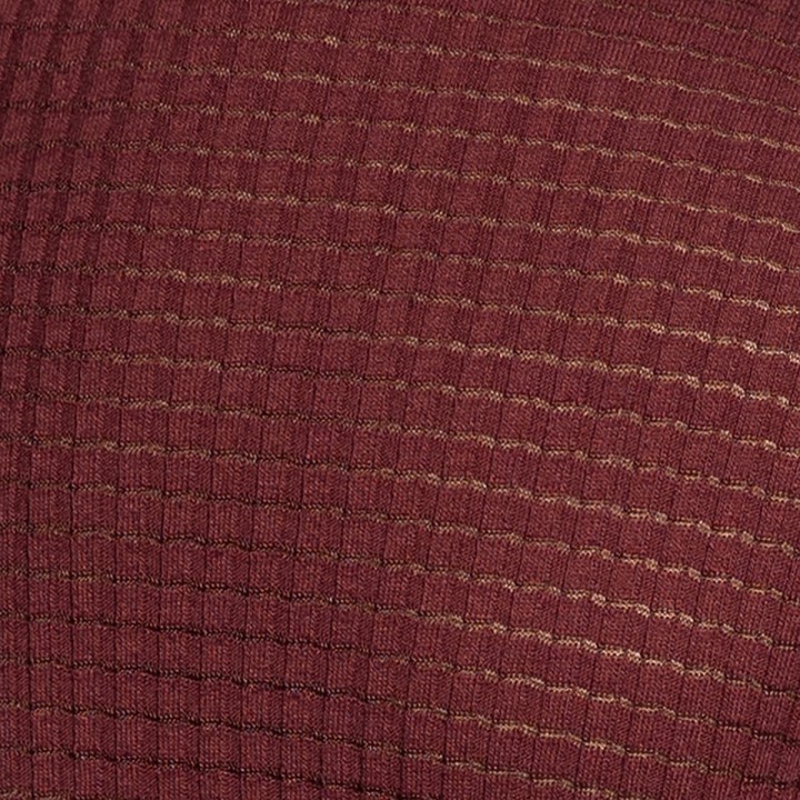 ES Collection скъсен топ Checkmate TS342