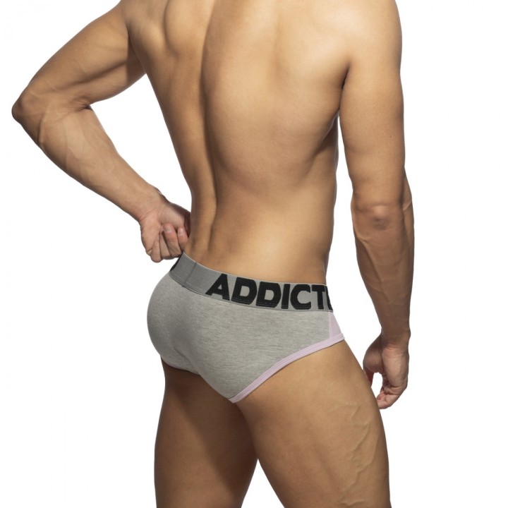 Slip Trey Addicted AD1305