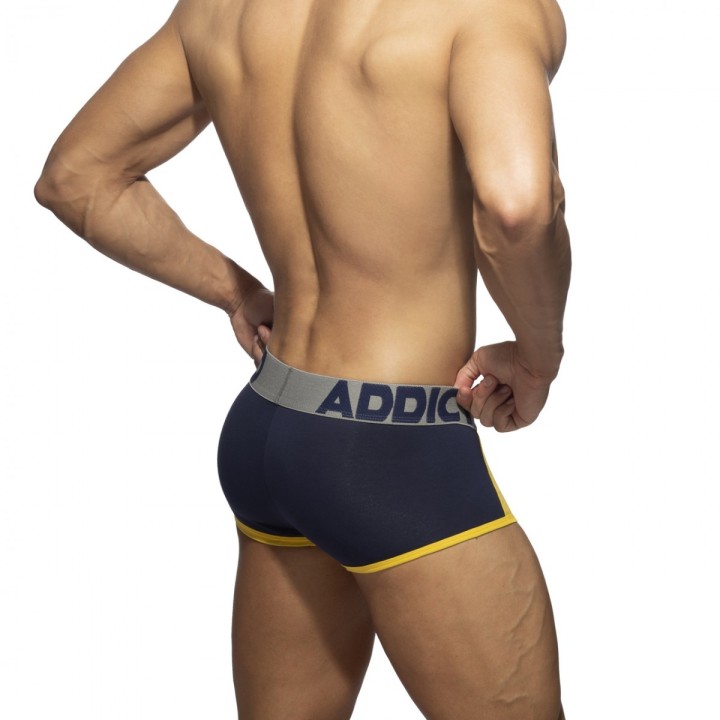 Addicted Trey Boxer AD1306