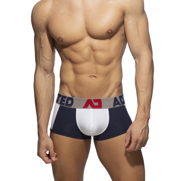 Addicted Trey Bokserki AD1306