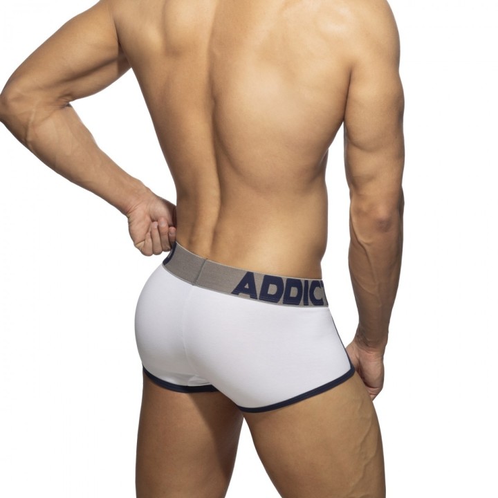 Boxerky Addicted Trey AD1306