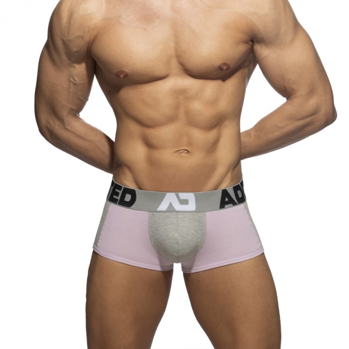 Addicted Trey Trunk AD1306