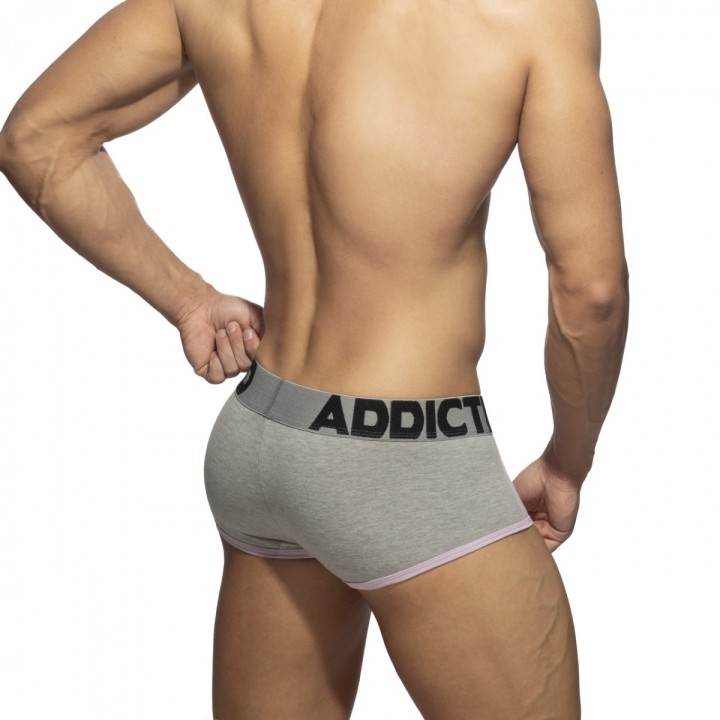 Addicted Drei Boxer AD1306