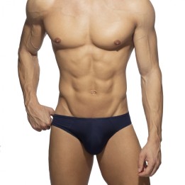 Addicted Veloz Dry bikini slip AD1329