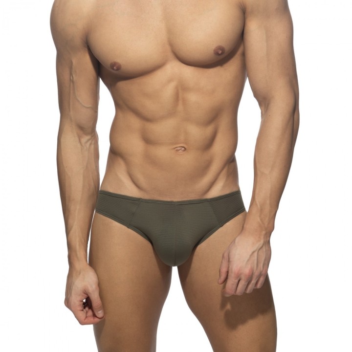Addicted Veloz Bikinischwalbe AD1329