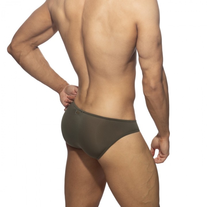 Bikini Veloz Dry Addicted AD1329