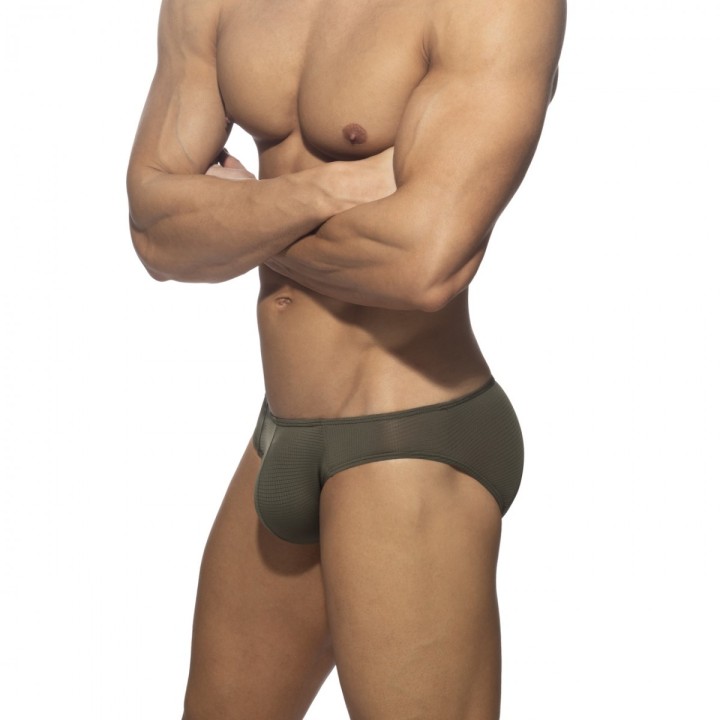 Addicted Veloz Bikini AD1329